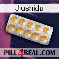 Jiushidu levitra1